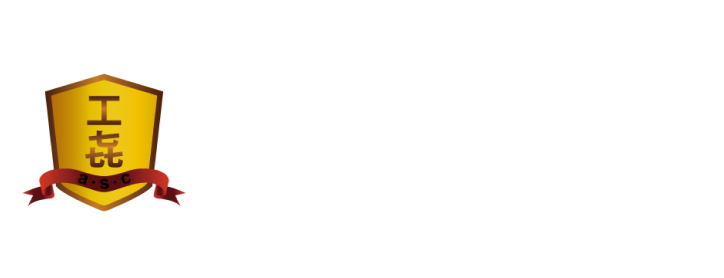Kouki コウキペイント